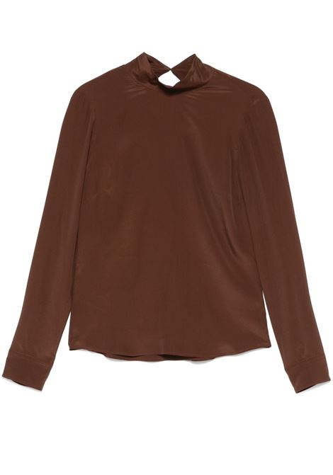 top DRIES VAN NOTEN | Camicia | CONIS9164703